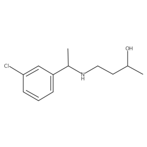1339371-22-0结构式