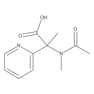 1340311-98-9 structure