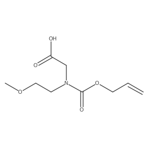 1340534-90-8结构式