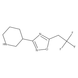 1341926-95-1 structure