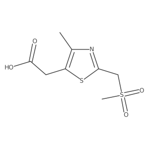 1342856-35-2 structure