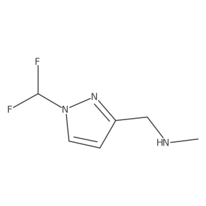 1345510-66-8结构式