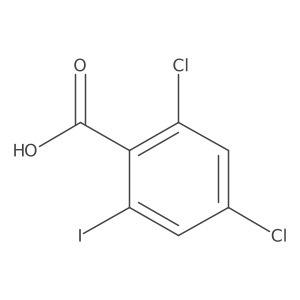 1346679-10-4结构式