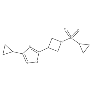 1351599-21-7 structure