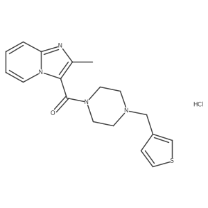 1351615-62-7 structure