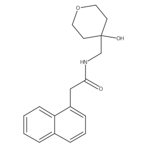 1351615-84-3 structure