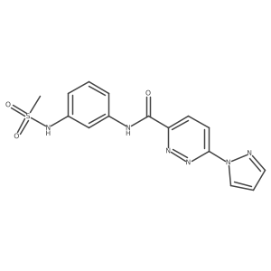 1351655-60-1结构式