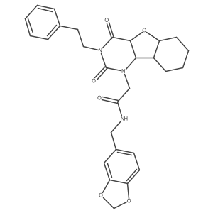 1351797-89-1 structure