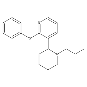 1352536-72-1结构式