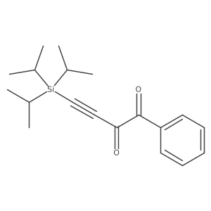 1352786-45-8结构式