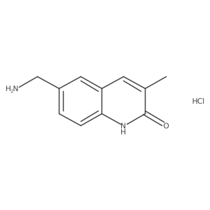 1353496-62-4 structure