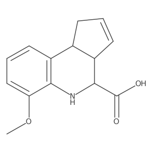 1353496-84-0结构式