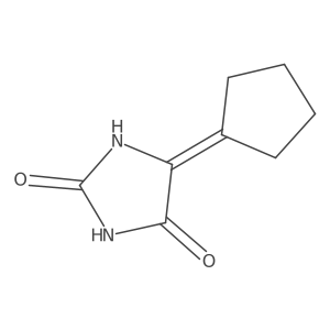 135352-62-4结构式