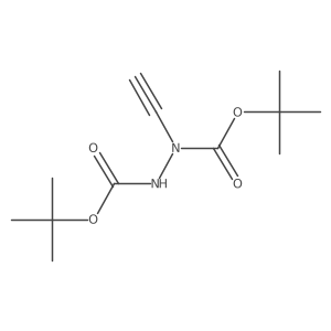 1353745-17-1 structure