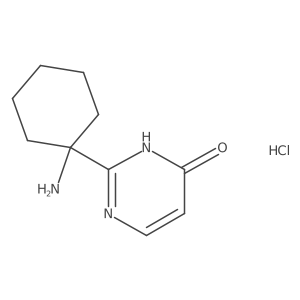 1354950-74-5 structure