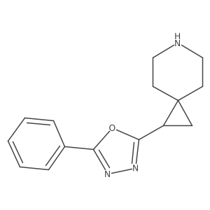1354950-96-1 structure