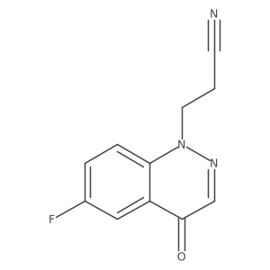 1355215-89-2 structure