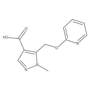 1359029-90-5结构式