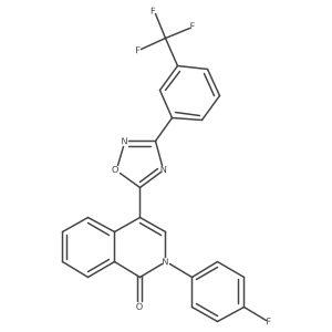 1359480-19-5 structure
