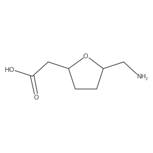 1367950-89-7结构式