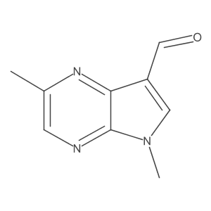 1369098-27-0 structure