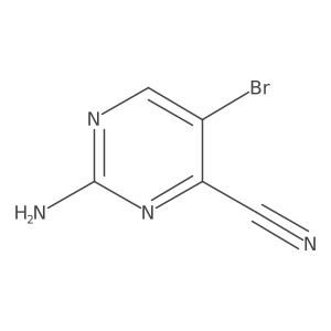1369485-79-9 structure