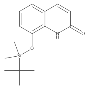1369584-93-9结构式