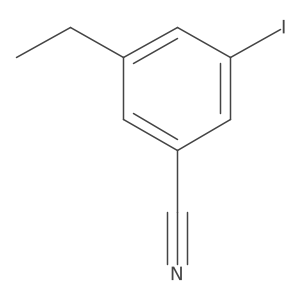 1369789-52-5 structure