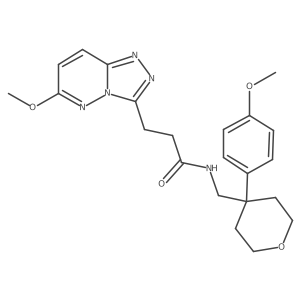 1374530-71-8 structure