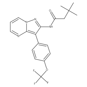 1375085-79-2 structure