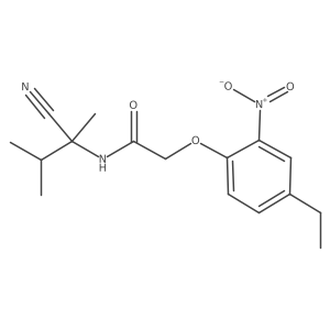 1375222-11-9结构式