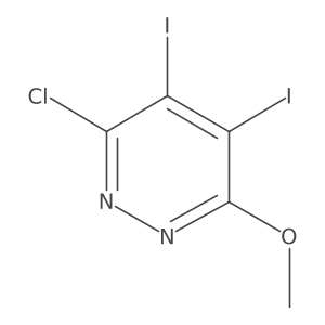 1375303-14-2 structure