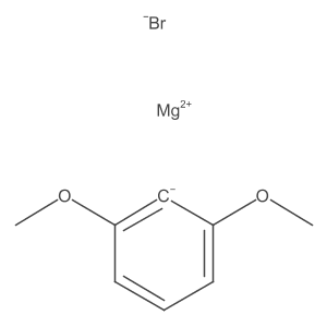 137600-71-6 structure