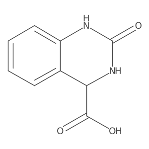 1378266-49-9 structure
