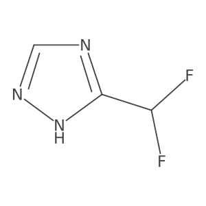 1378824-63-5 structure
