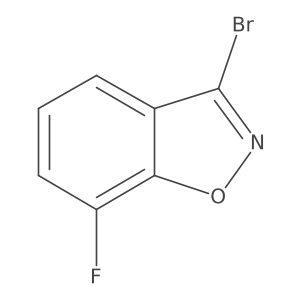 1379364-11-0结构式