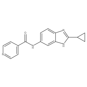 1380576-51-1结构式