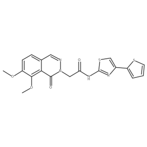 1380585-25-0结构式