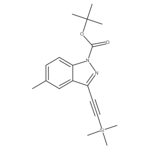 1383705-72-3 structure
