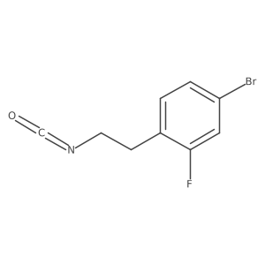1384427-62-6 structure