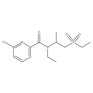 1384541-84-7 structure