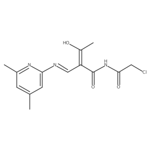 138524-80-8 structure