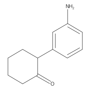 1391146-52-3 structure