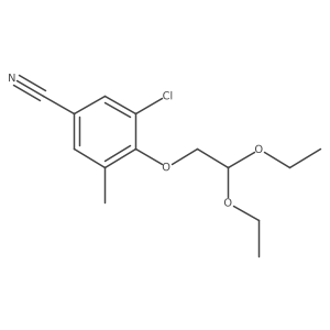 1391465-33-0 structure