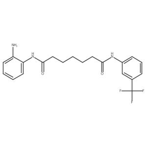 1391927-10-8 structure