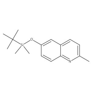 1393449-75-6结构式