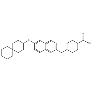 1393449-97-2 structure