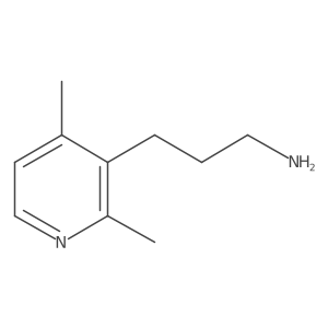 1393560-54-7 structure