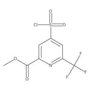 1393560-76-3 structure