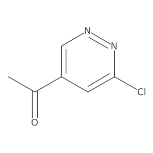 1393585-18-6 structure